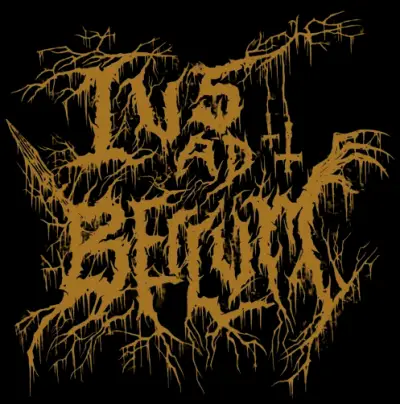 logo Ius Ad Bellum
